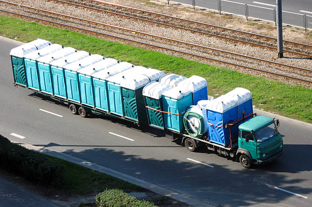  Remerton, GA Porta Potty Rental Pros